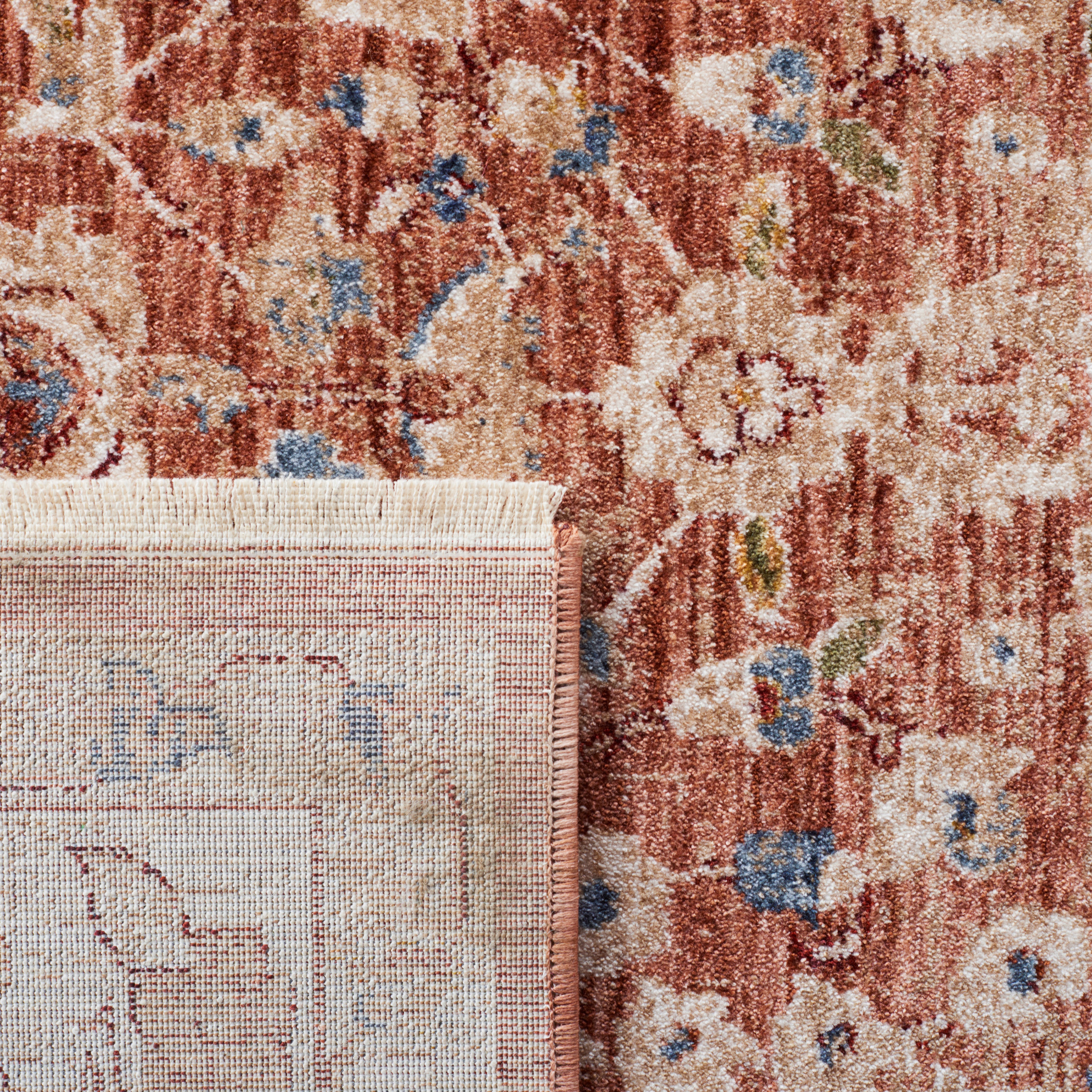 Helena 1345 Rug | Lauren Ralph Lauren - LRL1345