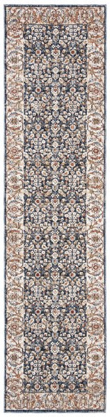 Helena 1345 Rug | Lauren Ralph Lauren - LRL1345