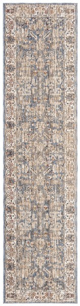 Sidney 1350 Rug | Lauren Ralph Lauren - LRL1350