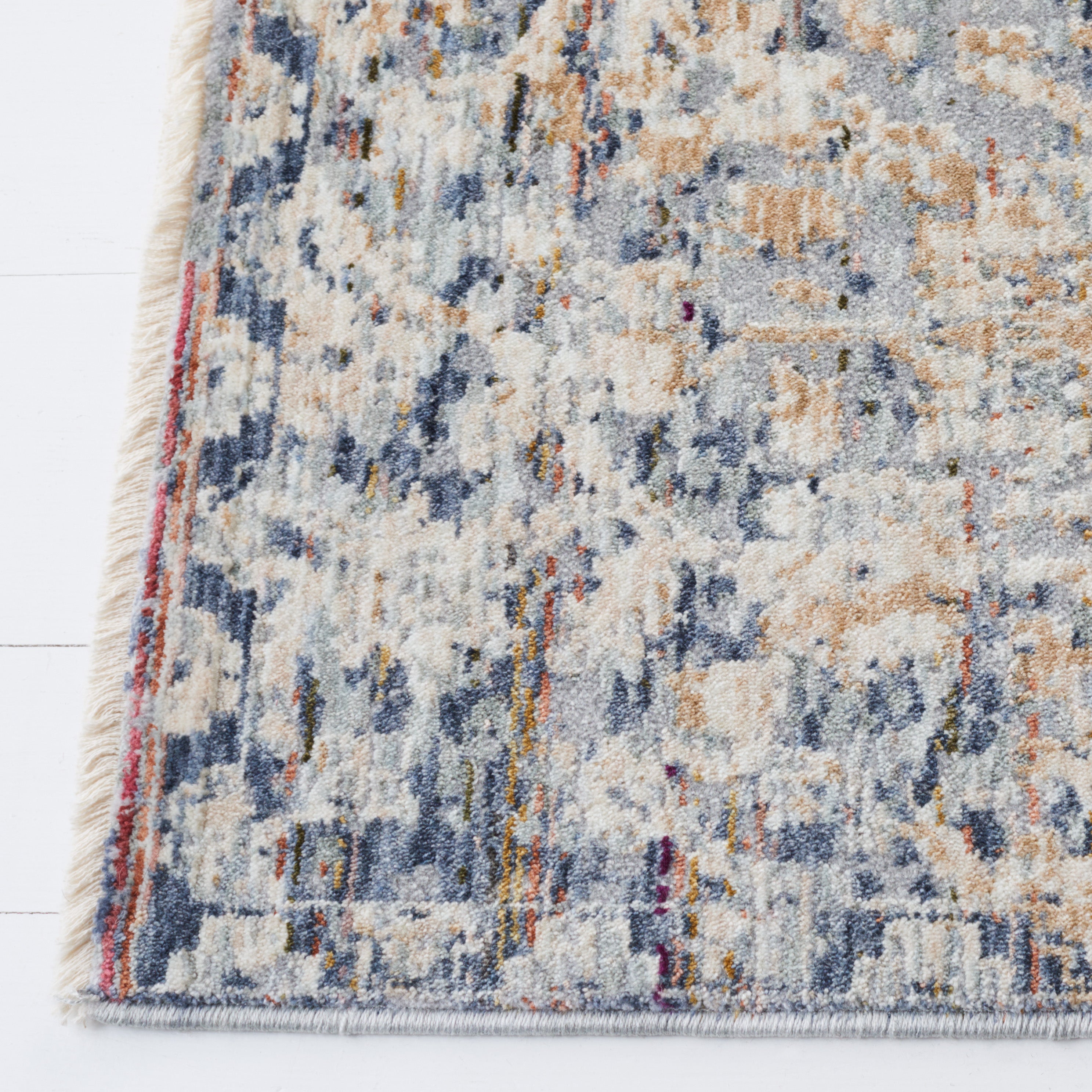 Valerie 1380 Rug | Lauren Ralph Lauren - LRL1380