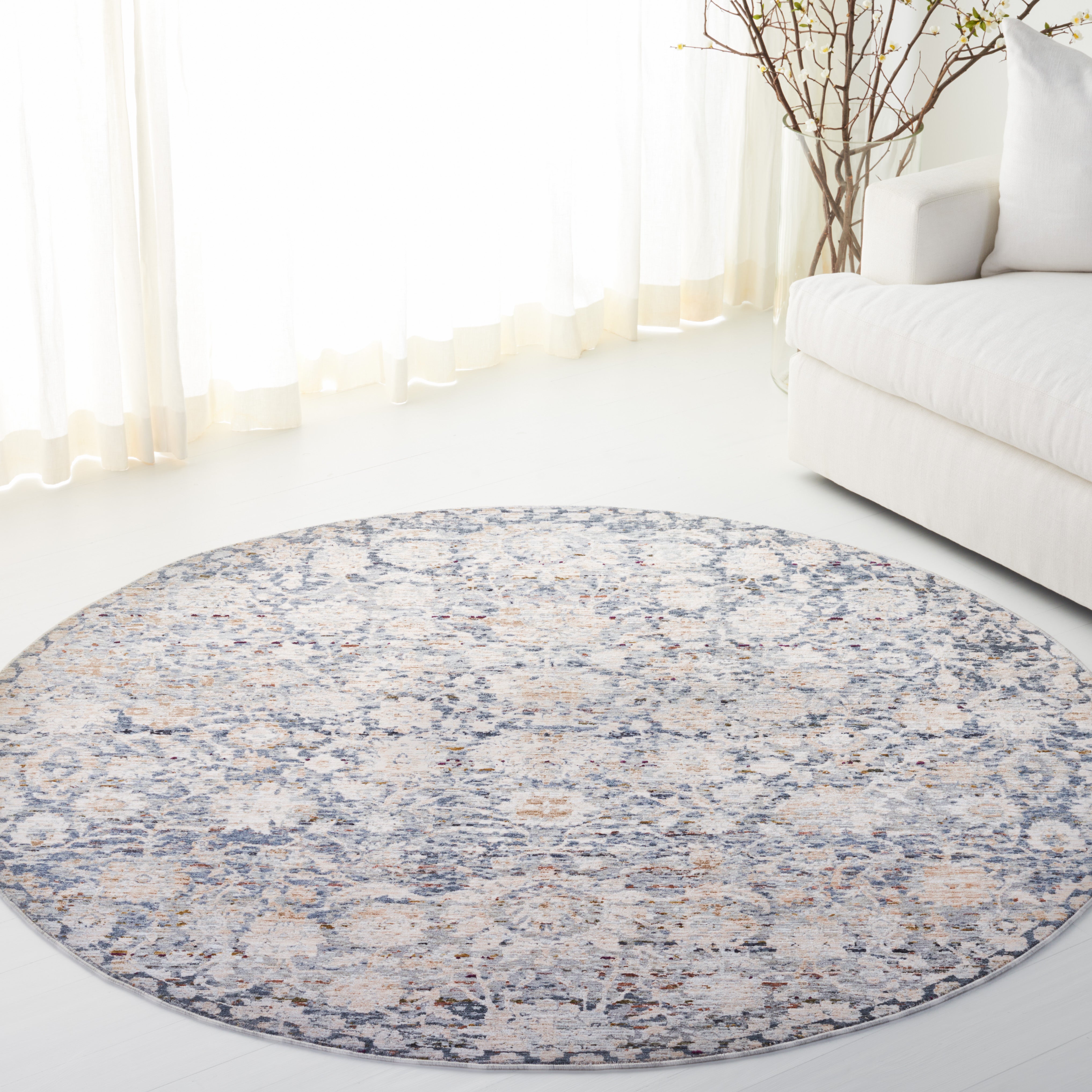 Valerie 1380 Rug | Lauren Ralph Lauren - LRL1380