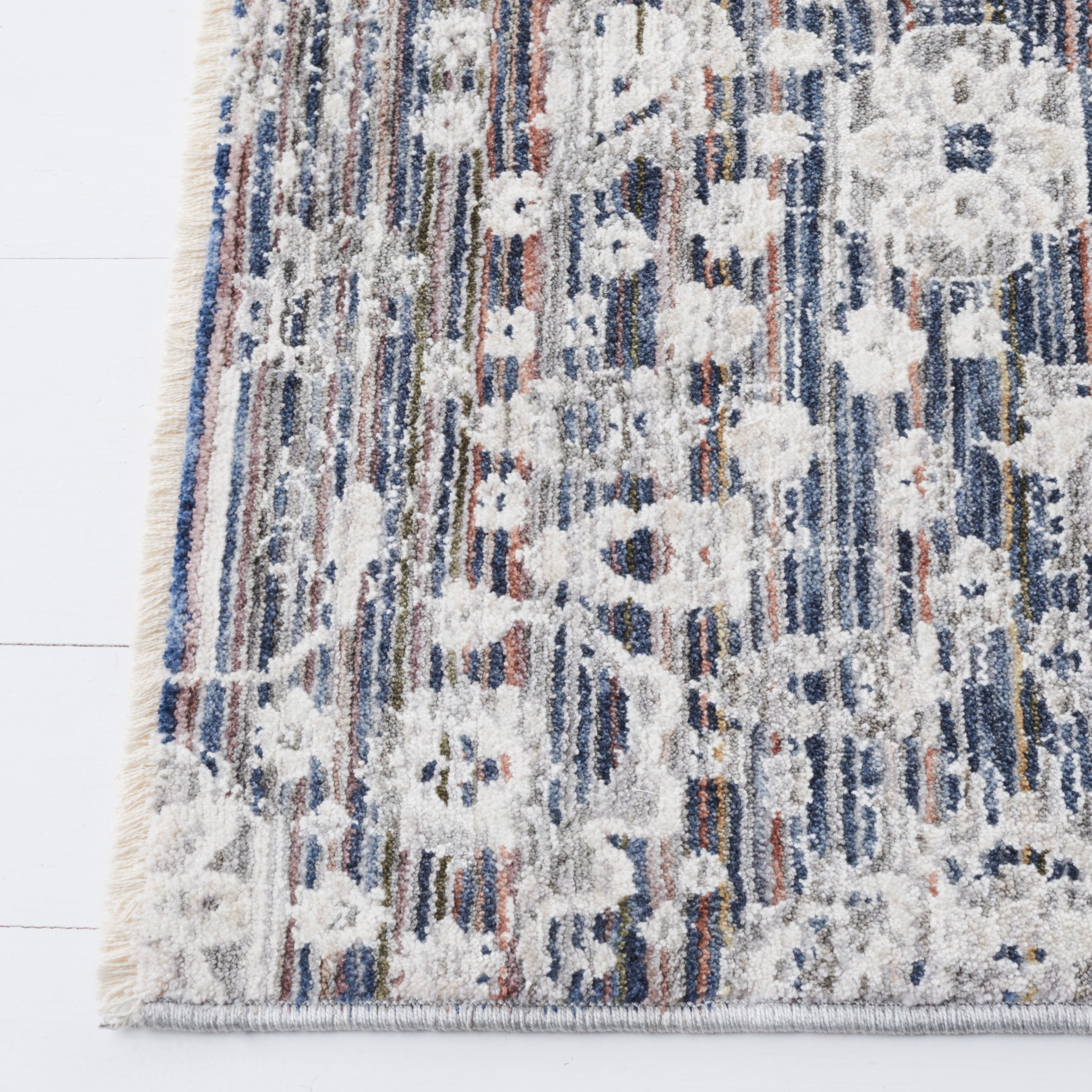 Verona 1384 Rug | Lauren Ralph Lauren - LRL1384