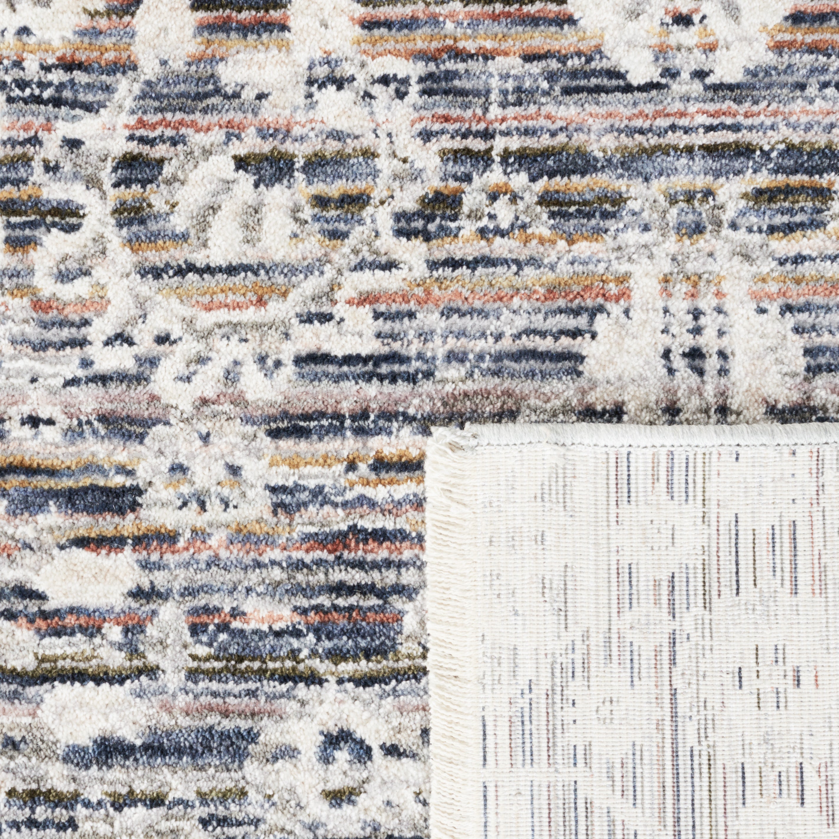 Verona 1384 Rug | Lauren Ralph Lauren - LRL1384