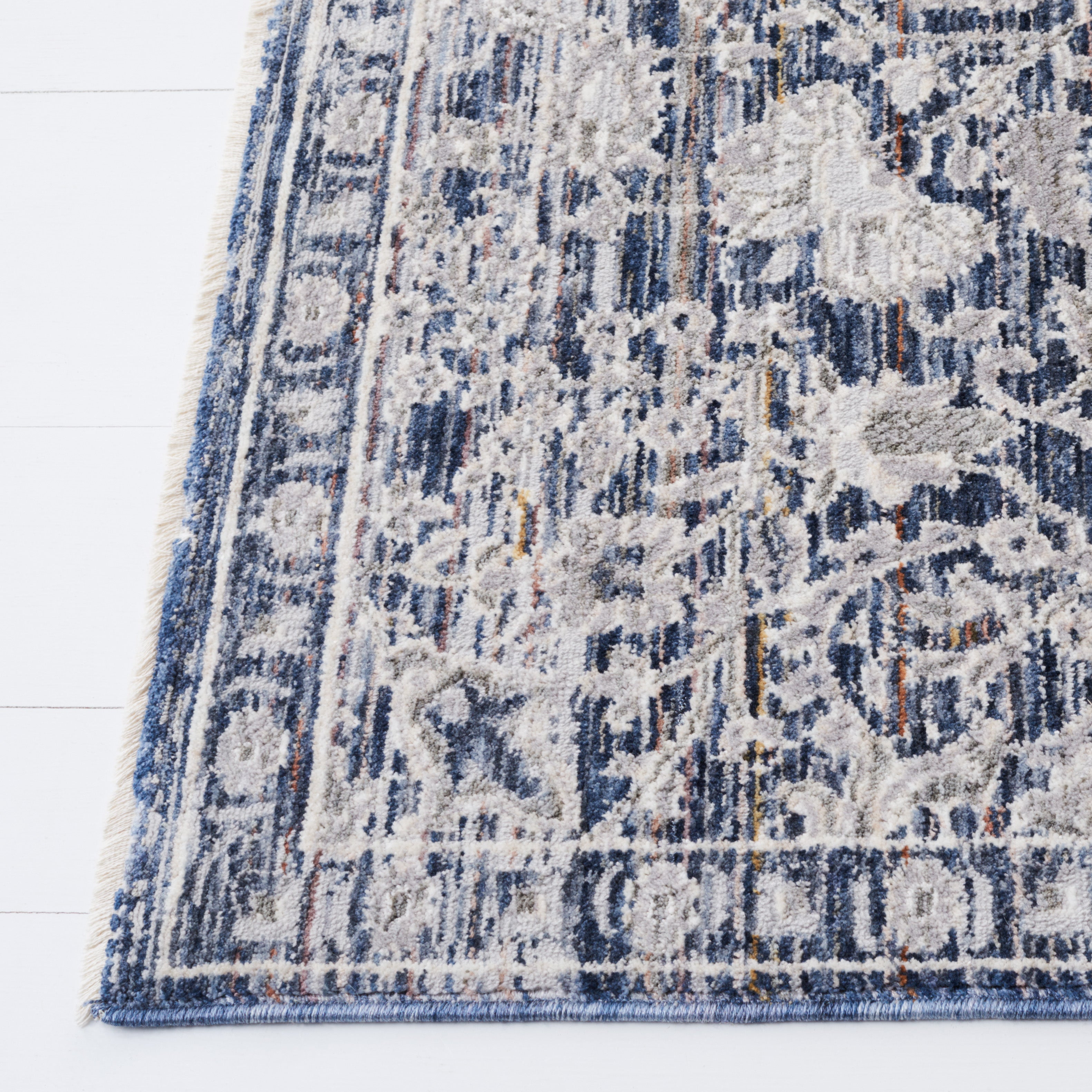 Warren 1396 Rug | Lauren Ralph Lauren - LRL1396