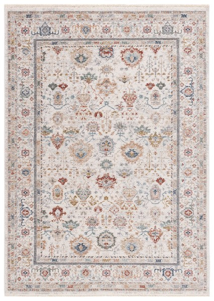 Fairhaven 1400 Rug | Lauren Ralph Lauren - LRL1400