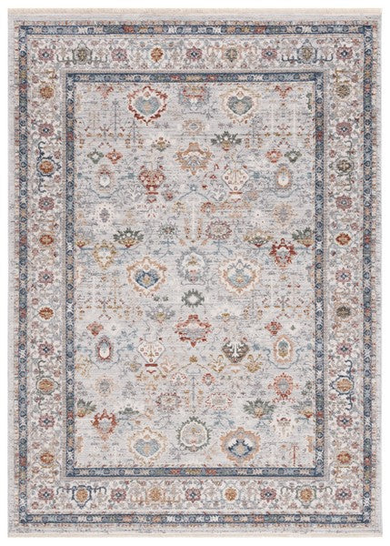 Fairhaven 1400 Rug | Lauren Ralph Lauren - LRL1400