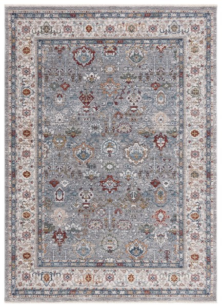 Fairhaven 1400 Rug | Lauren Ralph Lauren - LRL1400