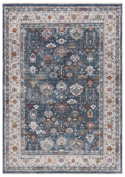 Fairhaven 1400 Rug | Lauren Ralph Lauren - LRL1400