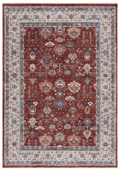 Fairhaven 1400 Rug | Lauren Ralph Lauren - LRL1400