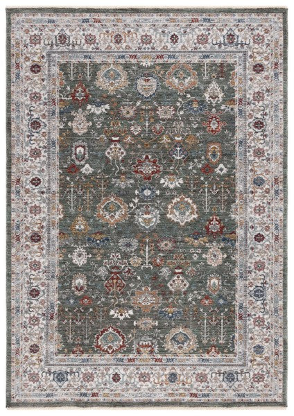 Fairhaven 1400 Rug | Lauren Ralph Lauren - LRL1400