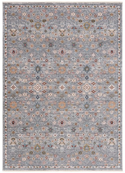 Kempton 1402 Rug | Lauren Ralph Lauren - LRL1402