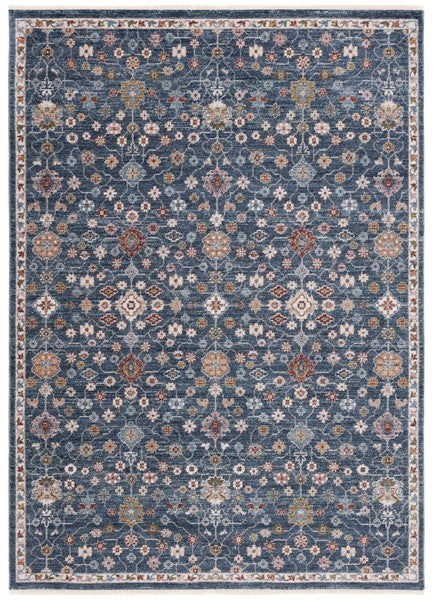 Kempton 1402 Rug | Lauren Ralph Lauren - LRL1402