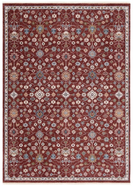 Kempton 1402 Rug | Lauren Ralph Lauren - LRL1402