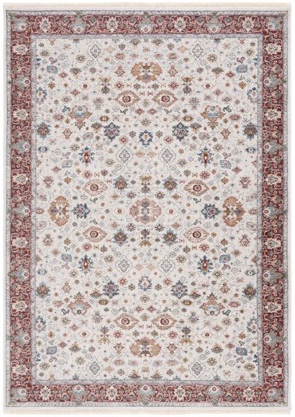 Melstone Color Milltown 1403 Rug | Lauren Ralph Lauren - LRL1403