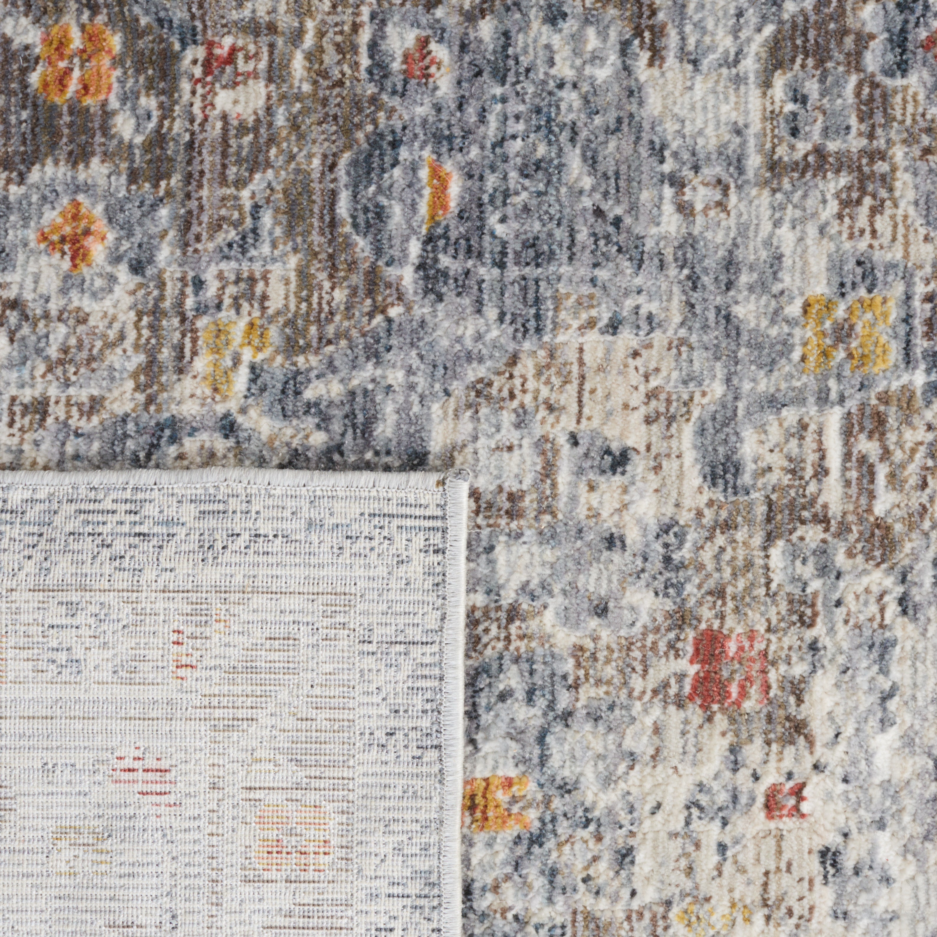 Sandira 1457 Rug | Lauren Ralph Lauren - LRL1457