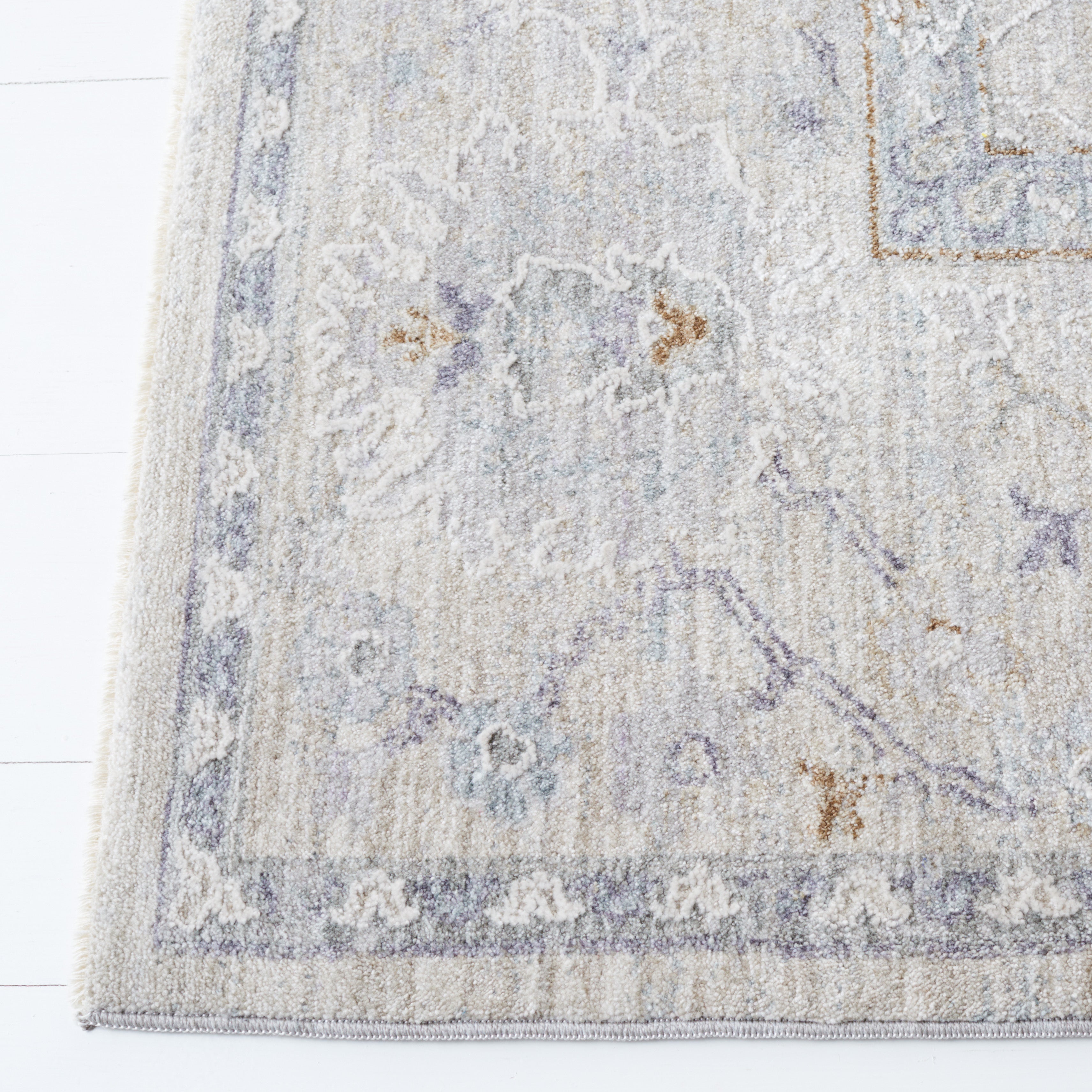 Duncan 1525 Rug | Lauren Ralph Lauren - LRL1525