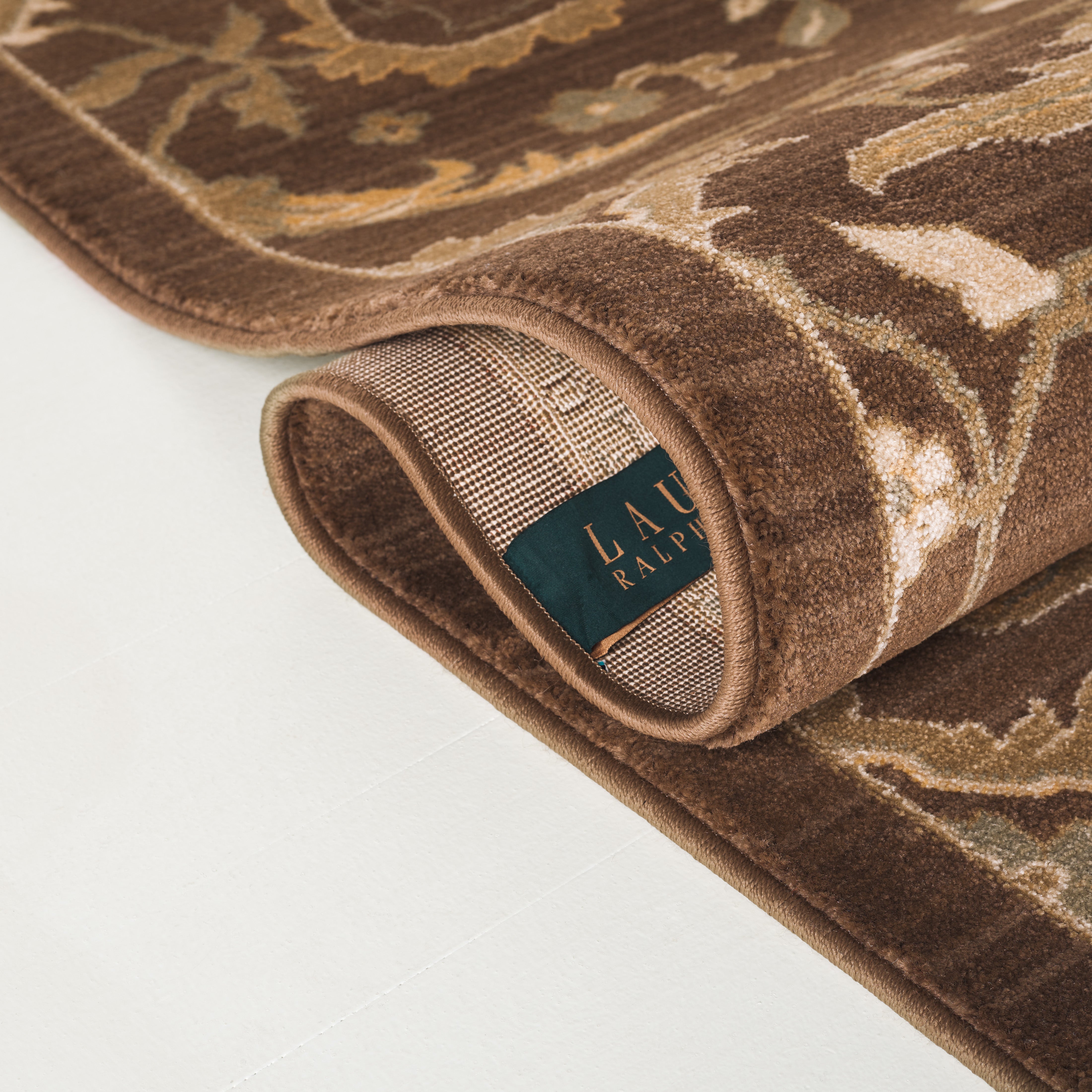 Adyson 1671 Rug | Lauren Ralph Lauren - LRL1671