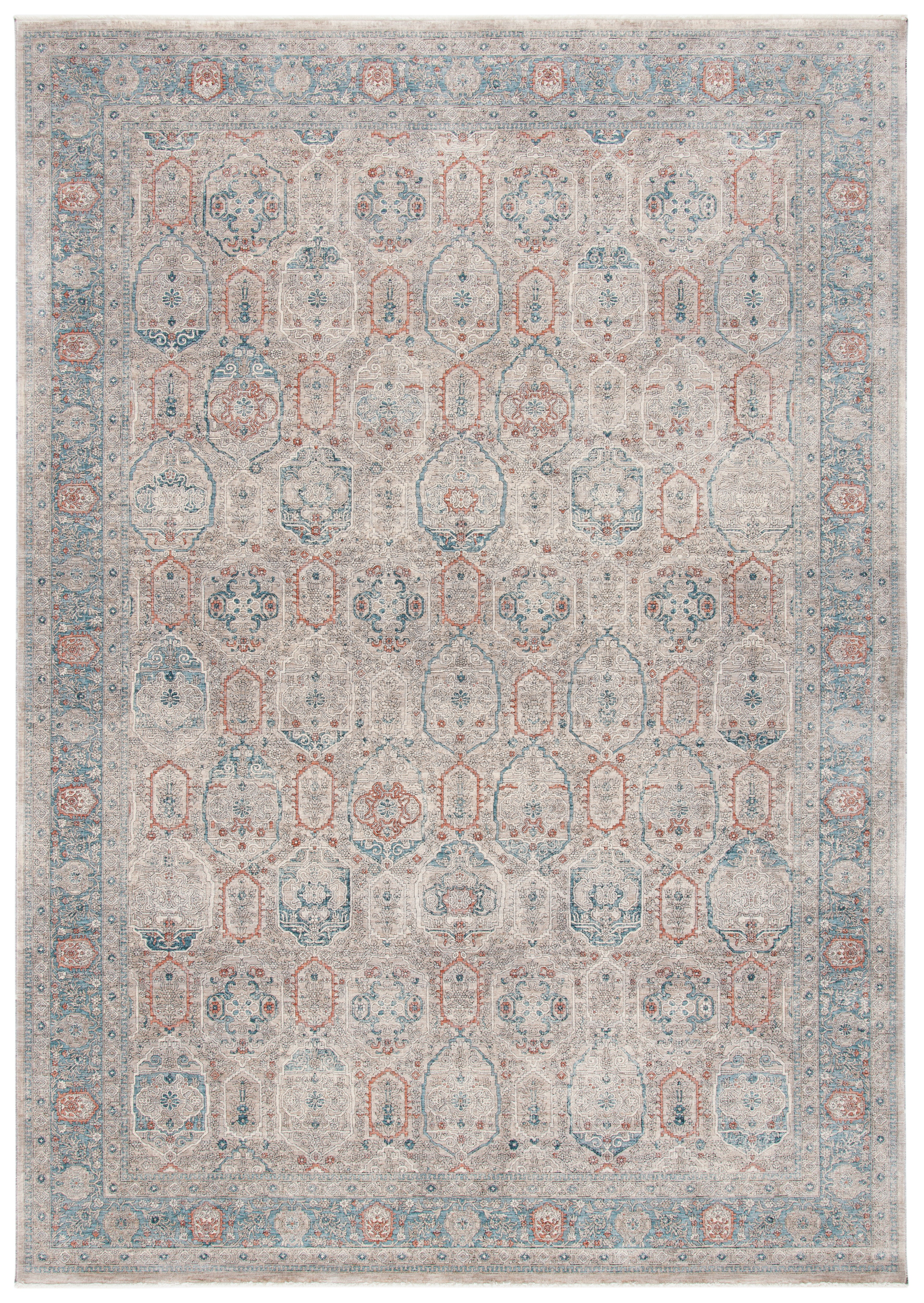 Anjolie 1947 Rug | Lauren Ralph Lauren - LRL1947