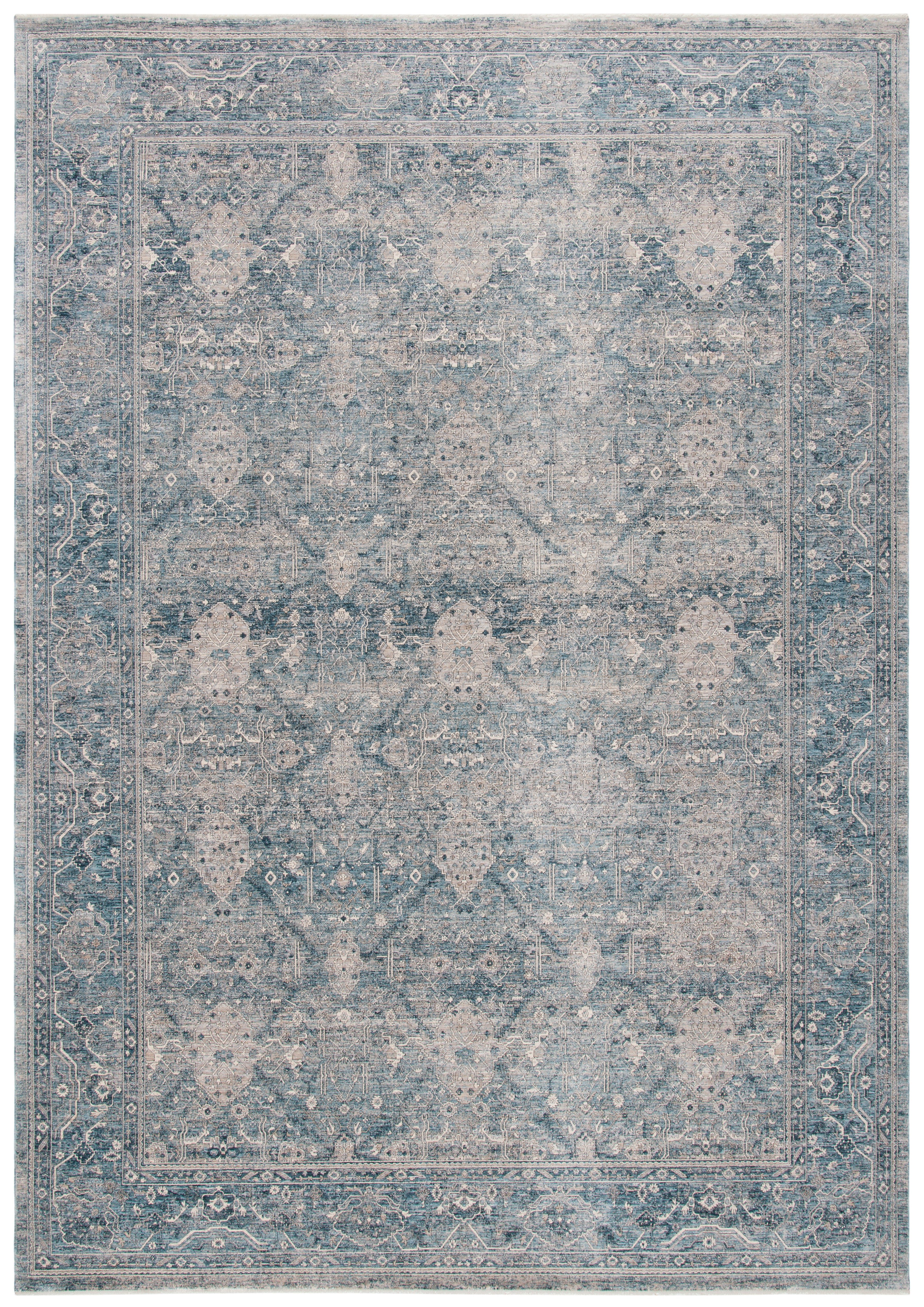 Alida 1948 Rug | Lauren Ralph Lauren - LRL1948