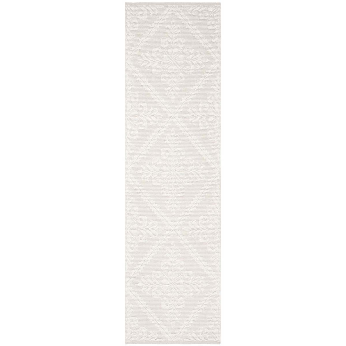 Wyatt Rug | Lauren Ralph Lauren - LRL6101 - Ivory