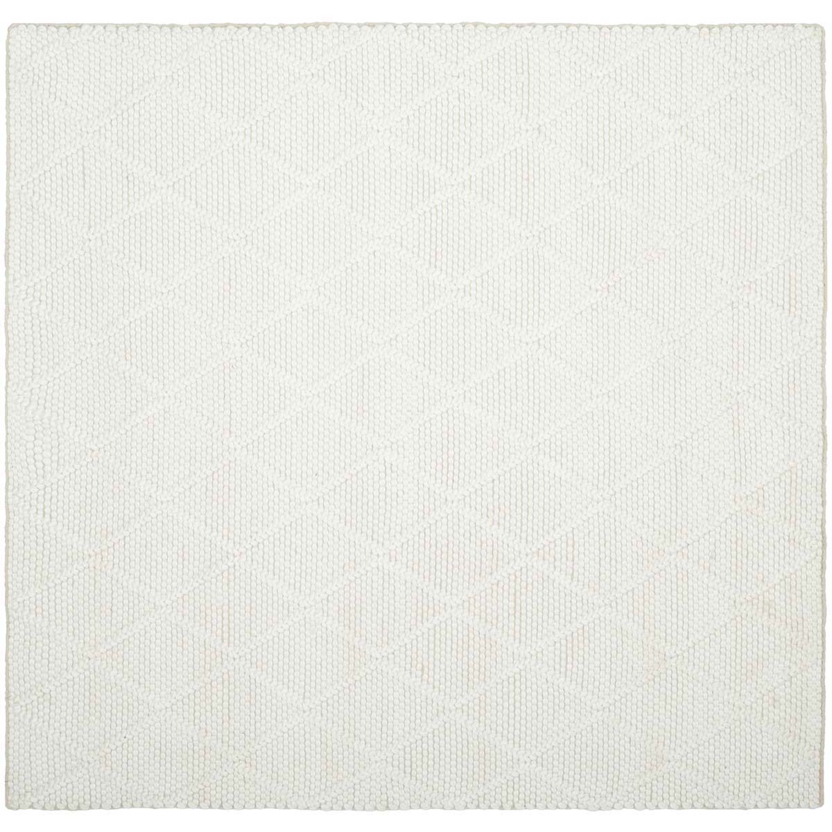 Millie Rug | Lauren Ralph Lauren - LRL6310 - Ivory / Ivory