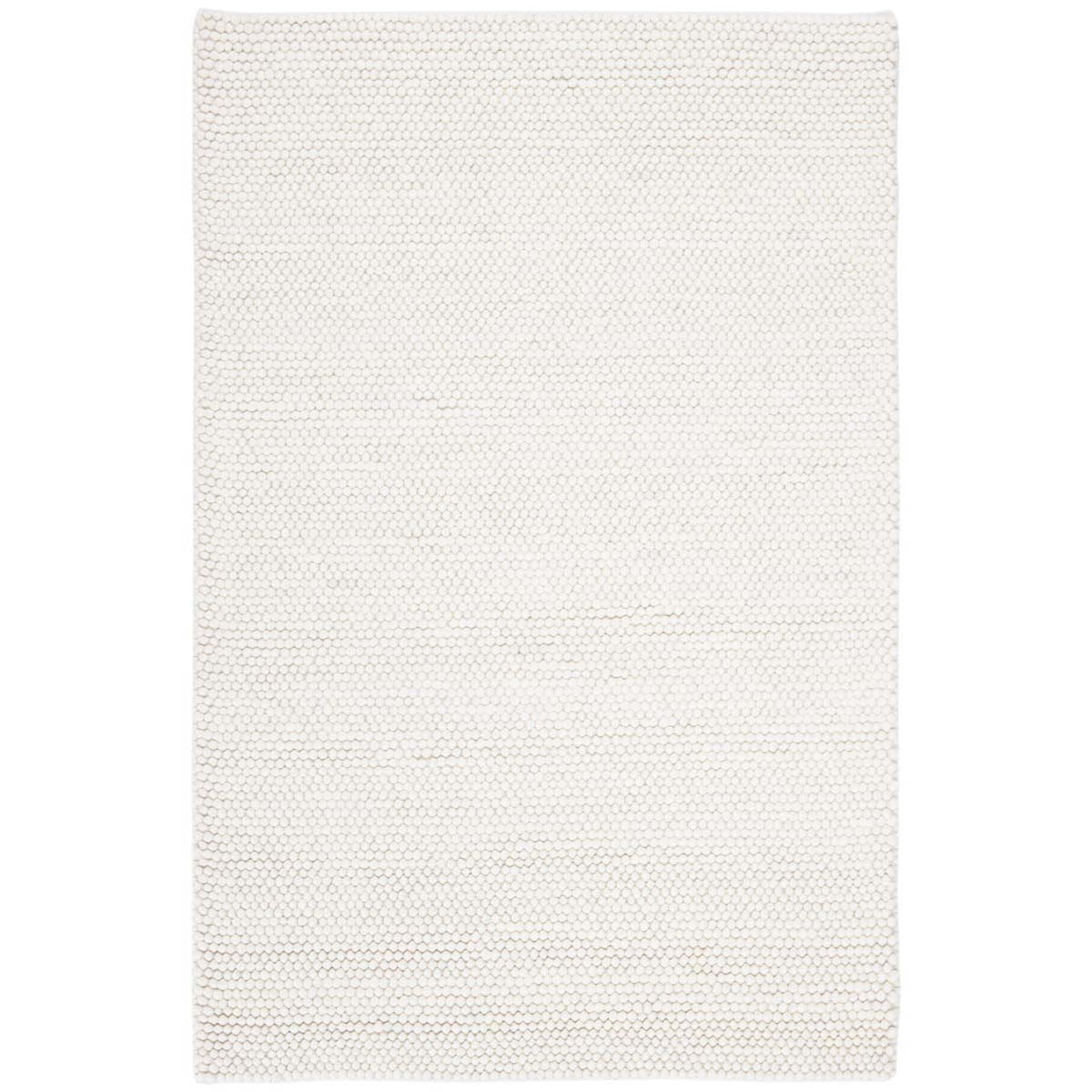 Carisbrooke Rug | Lauren Ralph Lauren - LRL6320 - Cream