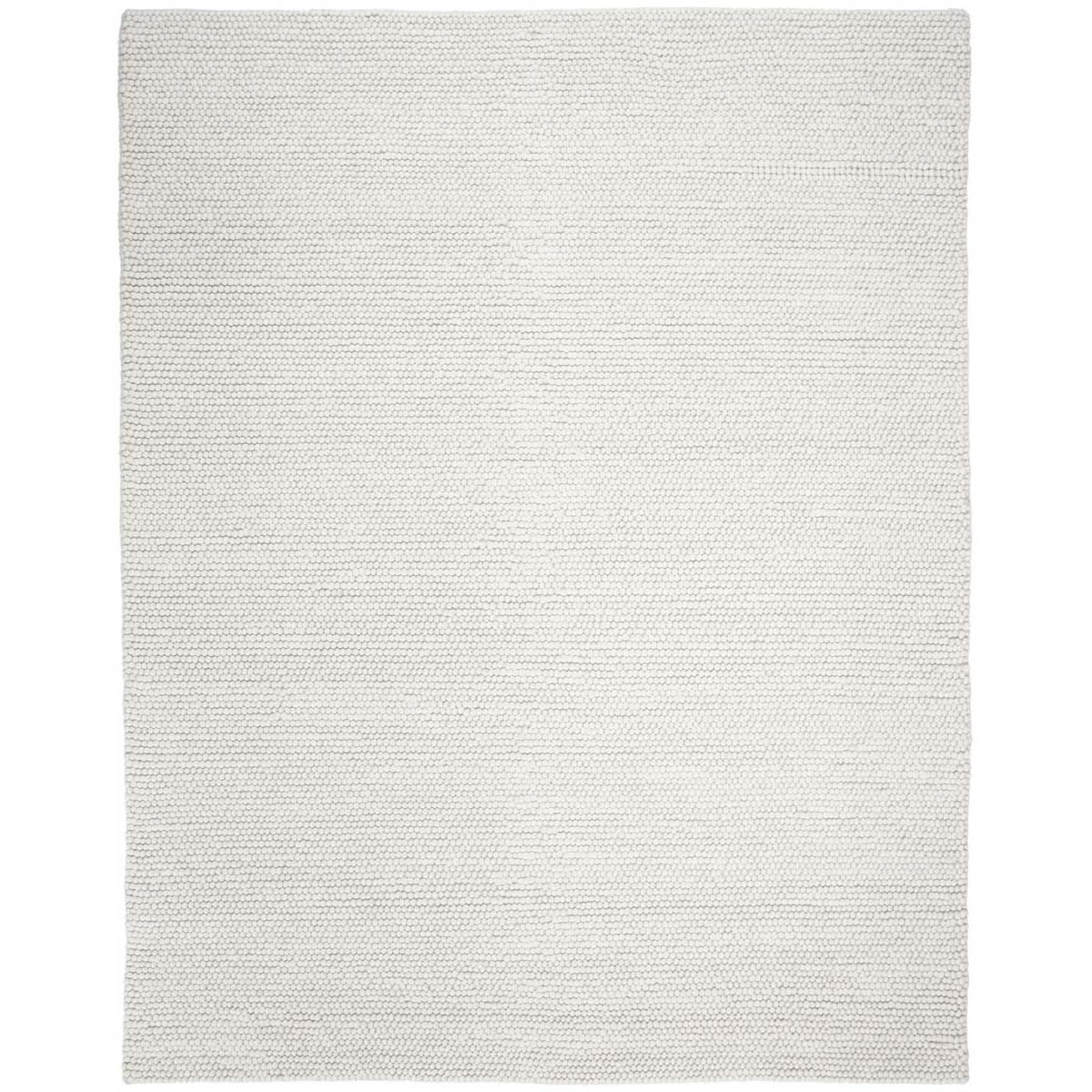 Carisbrooke Rug | Lauren Ralph Lauren - LRL6320 - Cream