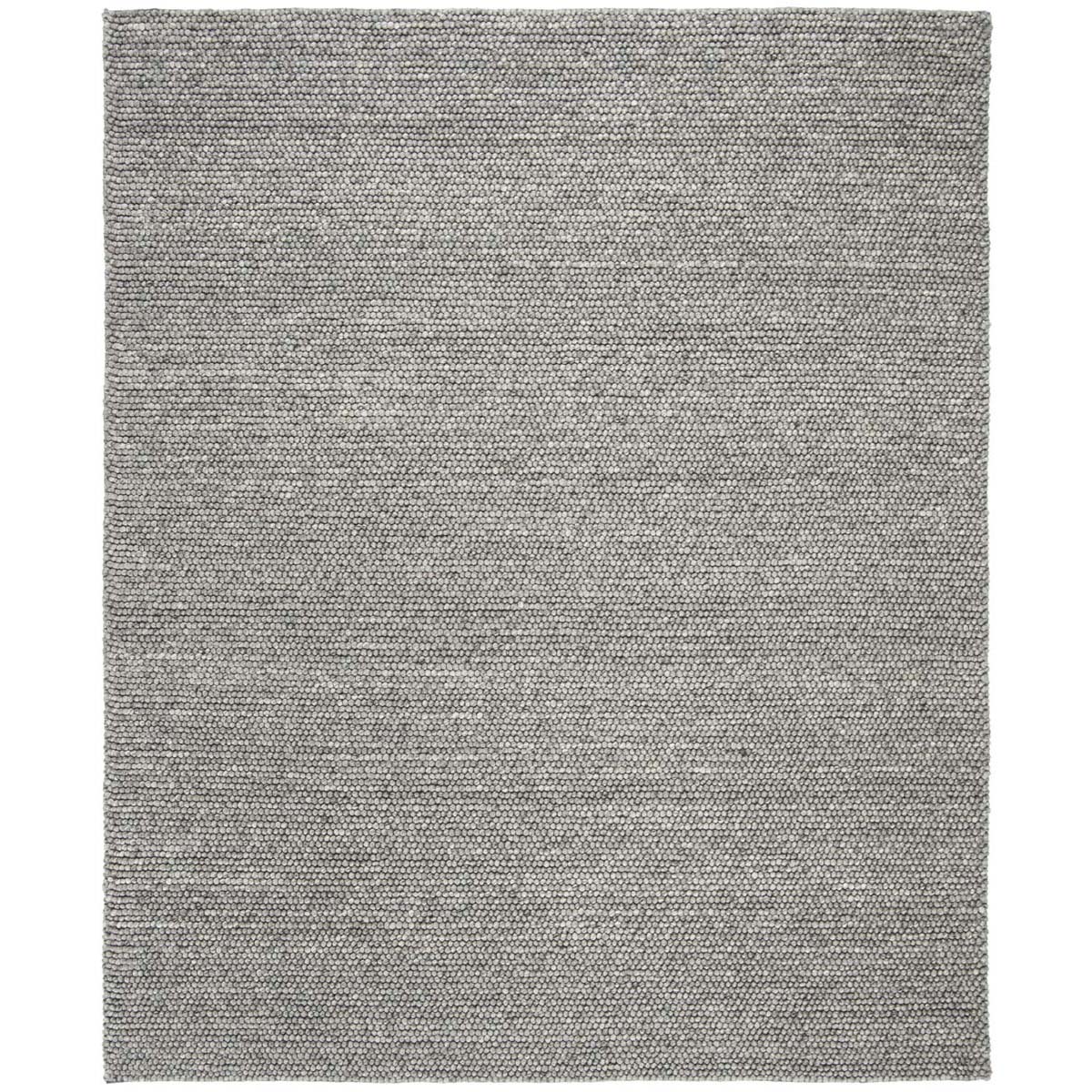 Carisbrooke Rug | Lauren Ralph Lauren - LRL6320 - Dark Grey