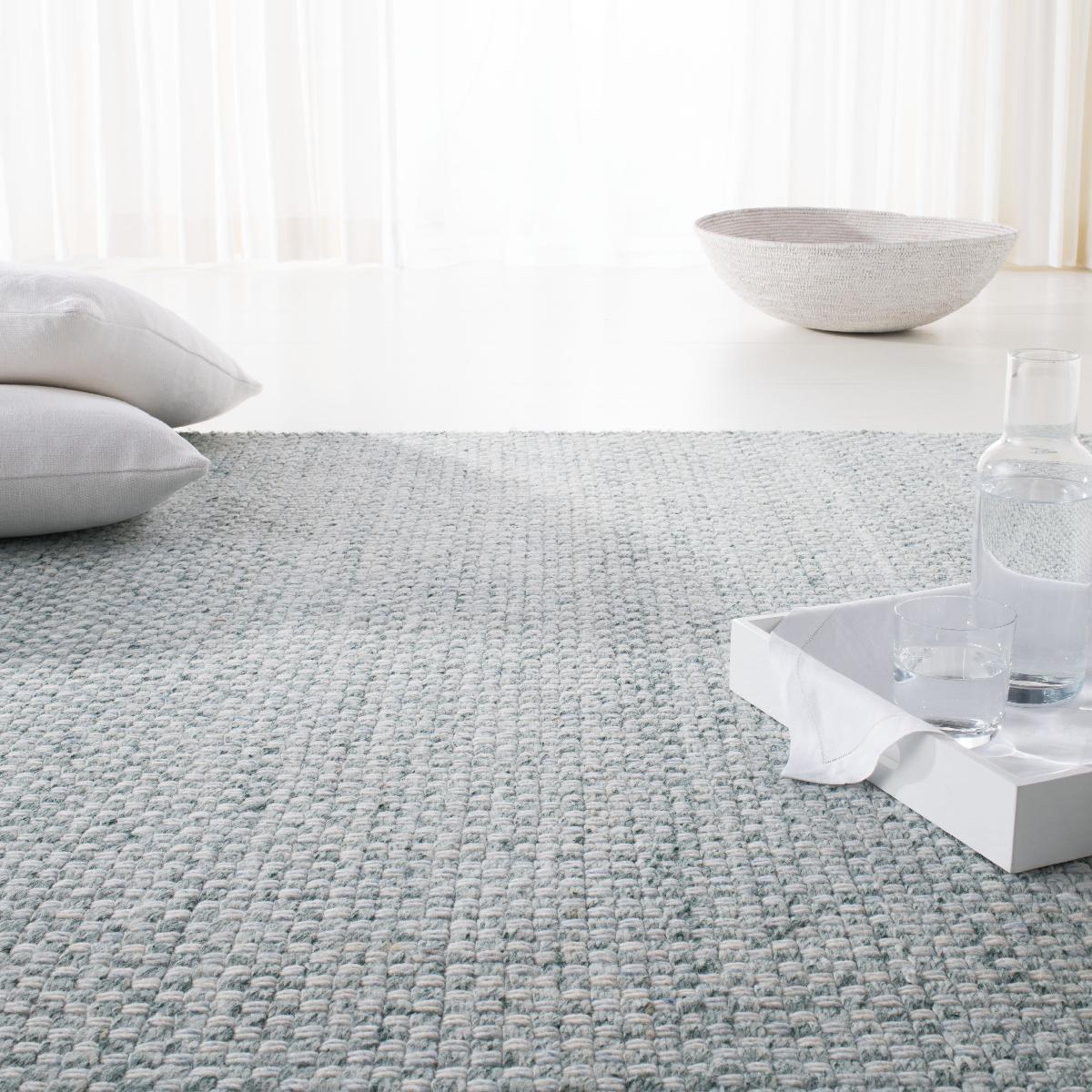 Amalie Rug | Lauren Ralph Lauren - LRL6350 - Sage