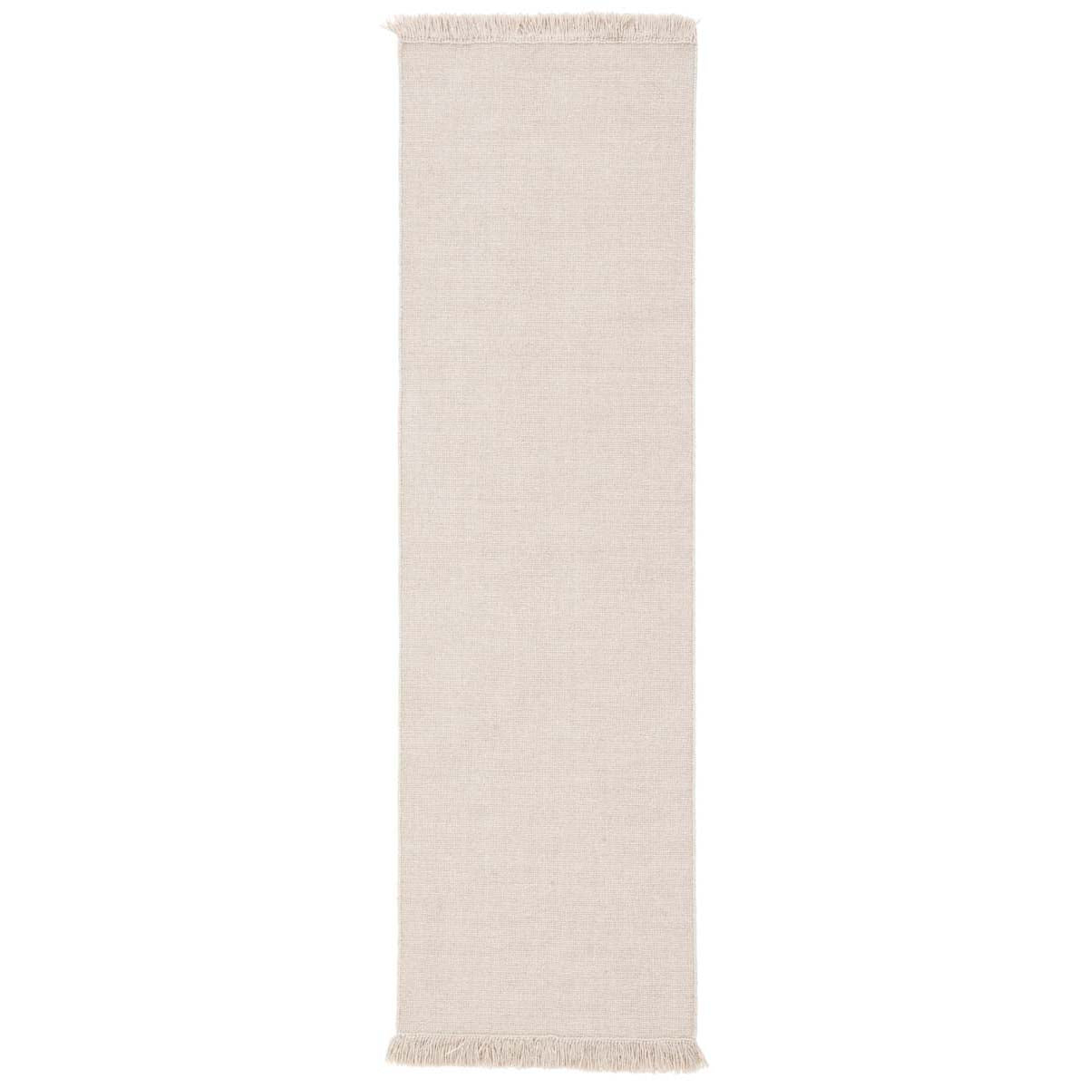 Glenville Rug | Lauren Ralph Lauren - LRL6360 - Beige