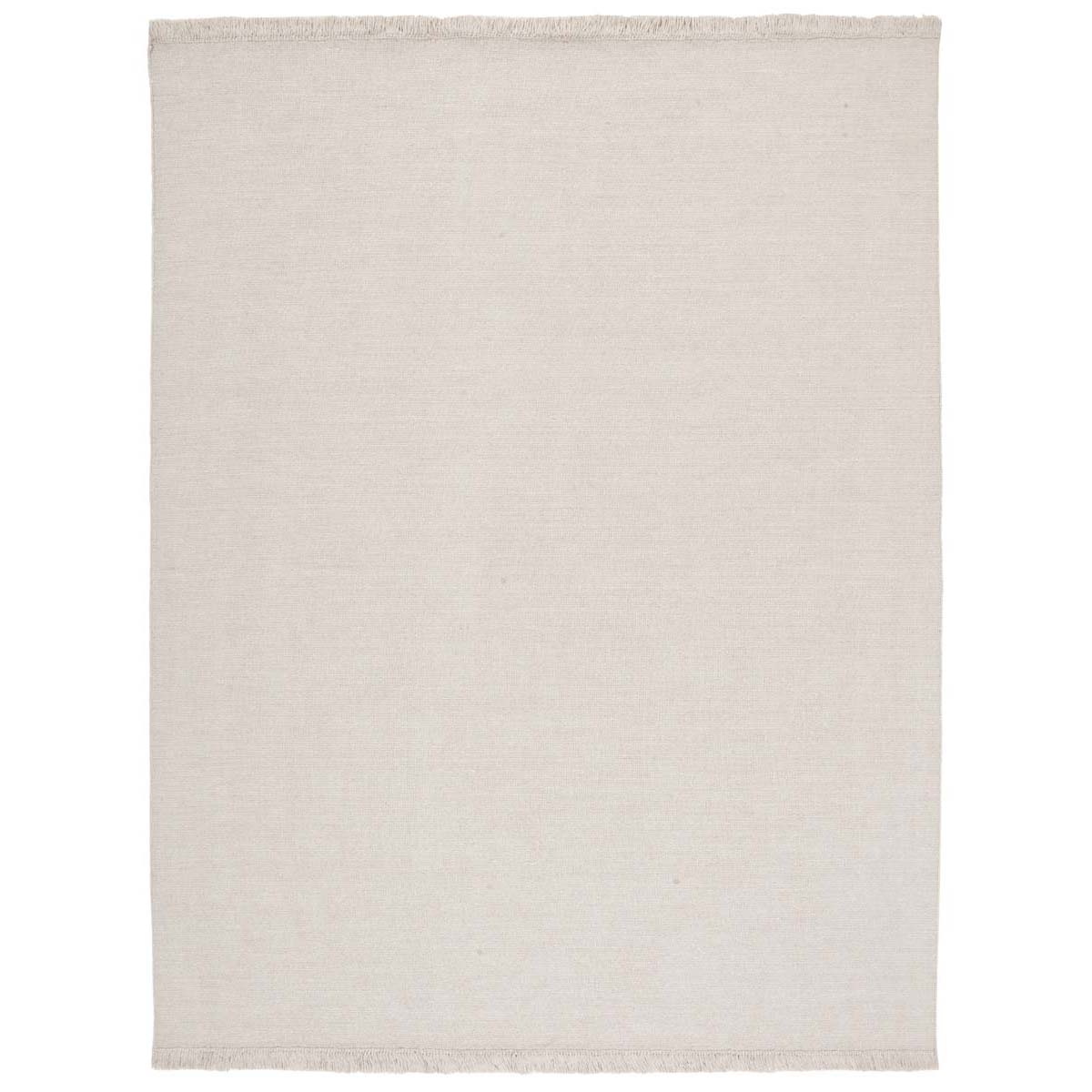 Glenville Rug | Lauren Ralph Lauren - LRL6360 - Beige