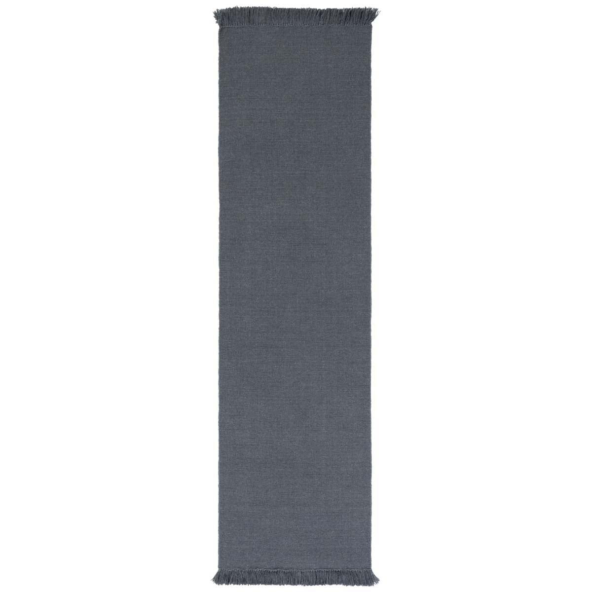 Glenville Rug | Lauren Ralph Lauren - LRL6360 - Grey