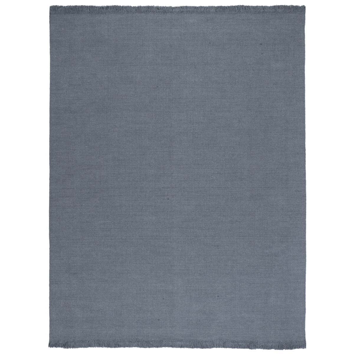 Glenville Rug | Lauren Ralph Lauren - LRL6360 - Grey