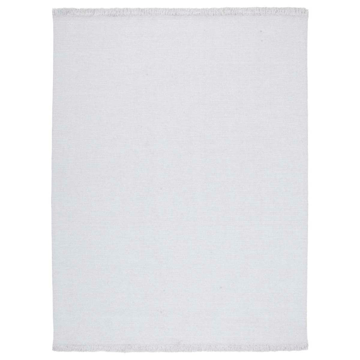 Glenville Rug | Lauren Ralph Lauren - LRL6360 - Light Grey