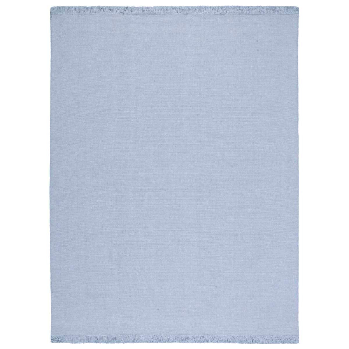 Glenville Rug | Lauren Ralph Lauren - LRL6360 - Light Blue