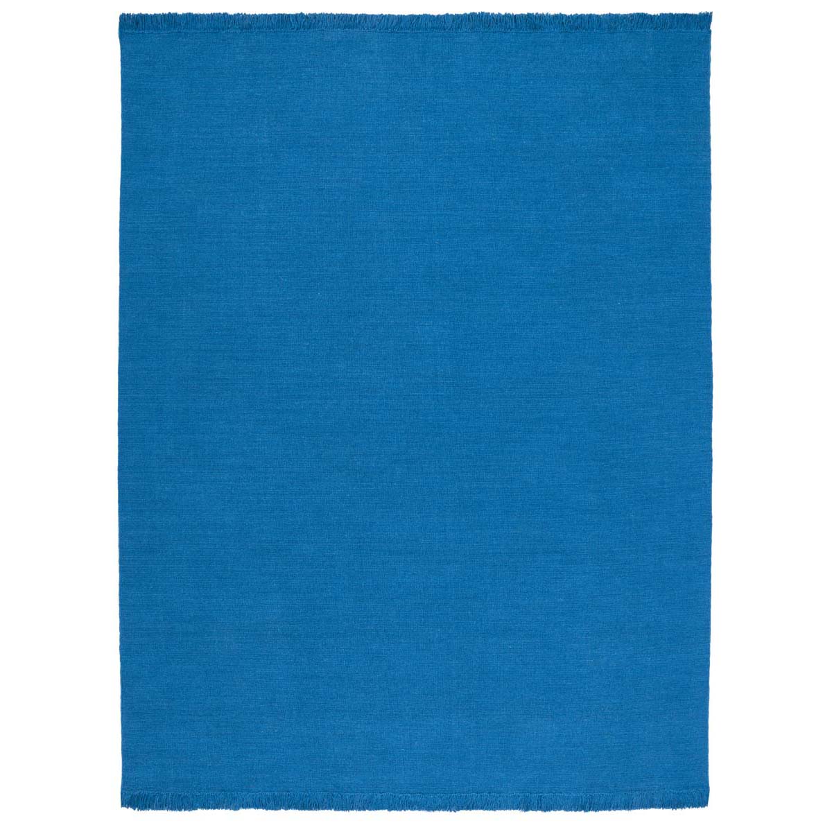 Glenville Rug | Lauren Ralph Lauren - LRL6360 - Blue