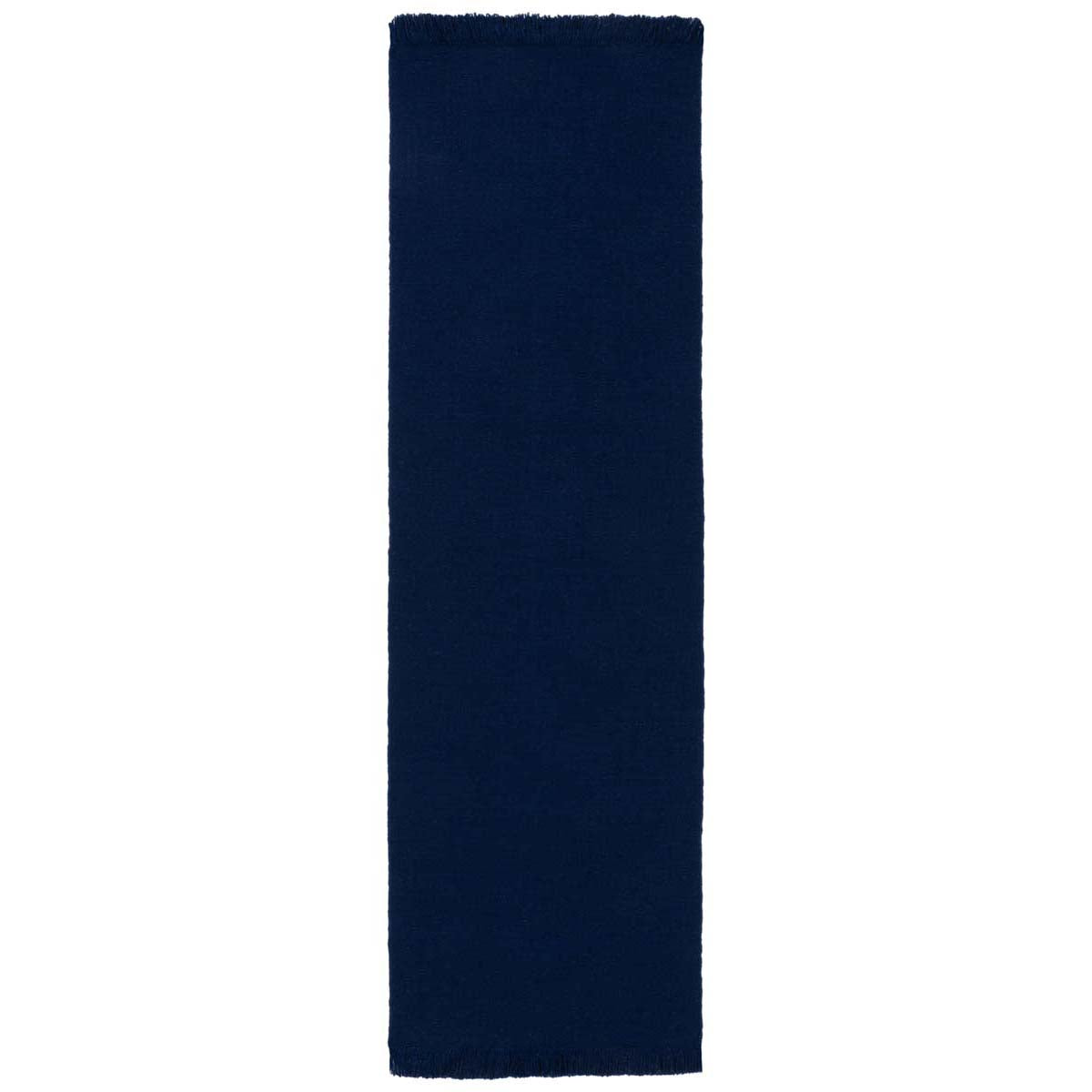 Glenville Rug | Lauren Ralph Lauren - LRL6360 - Navy