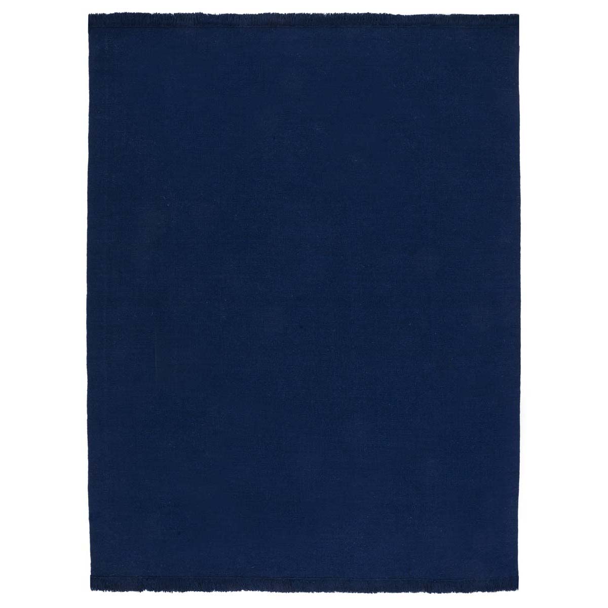 Glenville Rug | Lauren Ralph Lauren - LRL6360 - Navy