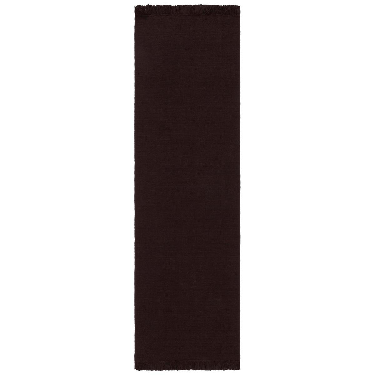 Glenville Rug | Lauren Ralph Lauren - LRL6360 - Brown