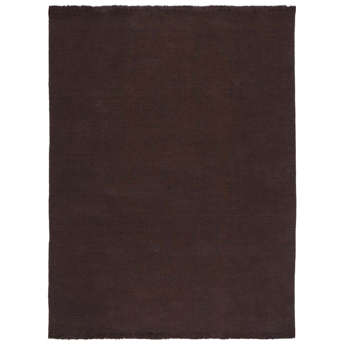 Glenville Rug | Lauren Ralph Lauren - LRL6360 - Brown