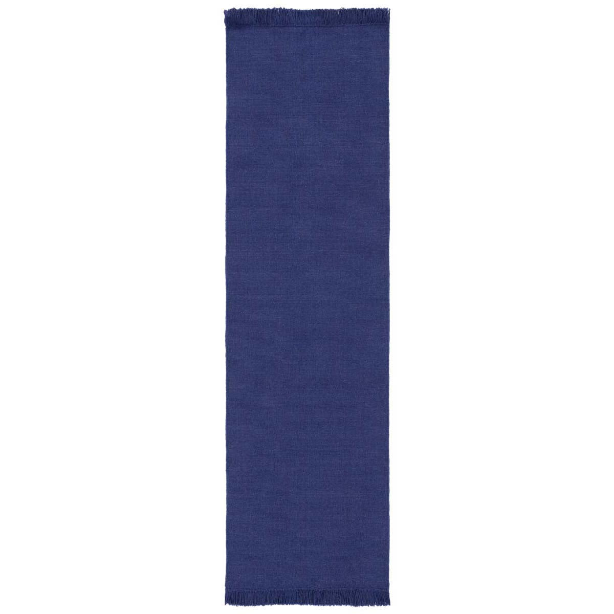 Glenville Rug | Lauren Ralph Lauren - LRL6360 - Purple