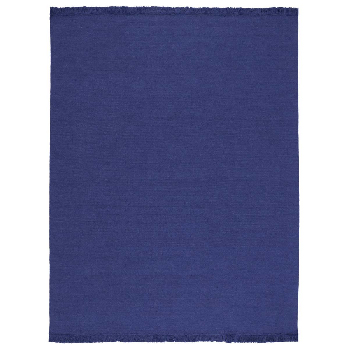 Glenville Rug | Lauren Ralph Lauren - LRL6360 - Purple