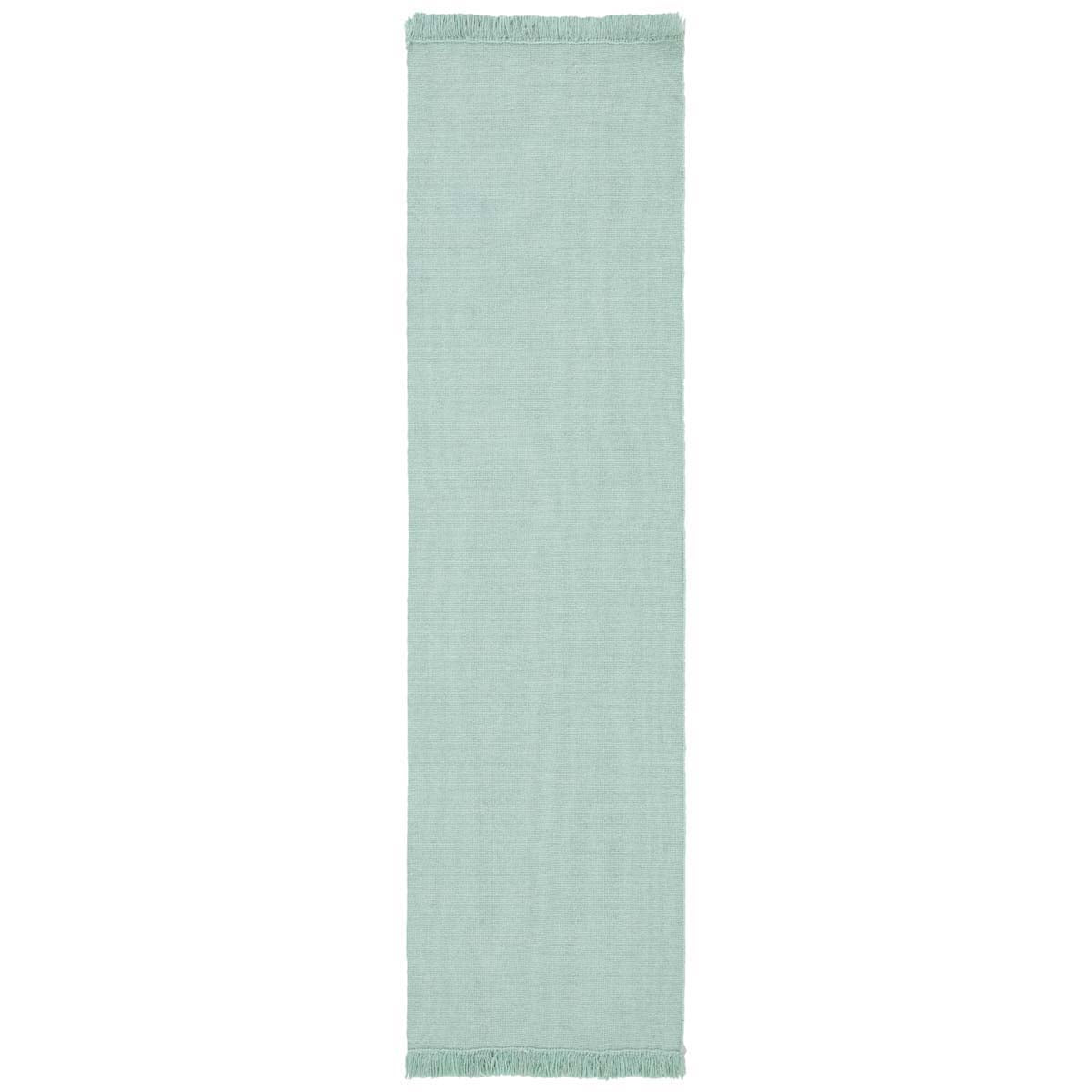 Glenville Rug | Lauren Ralph Lauren - LRL6360 - Light Green