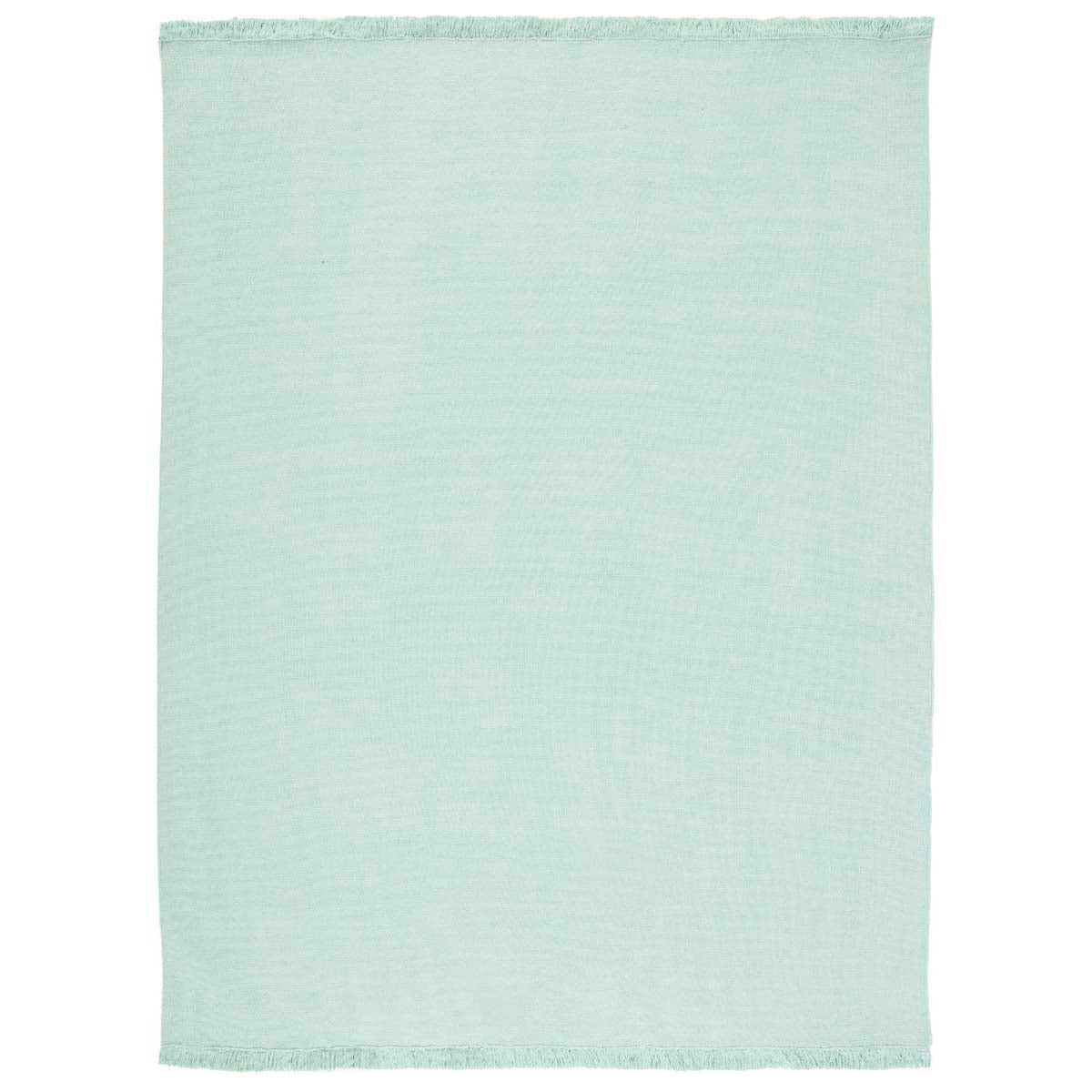 Glenville Rug | Lauren Ralph Lauren - LRL6360 - Light Green