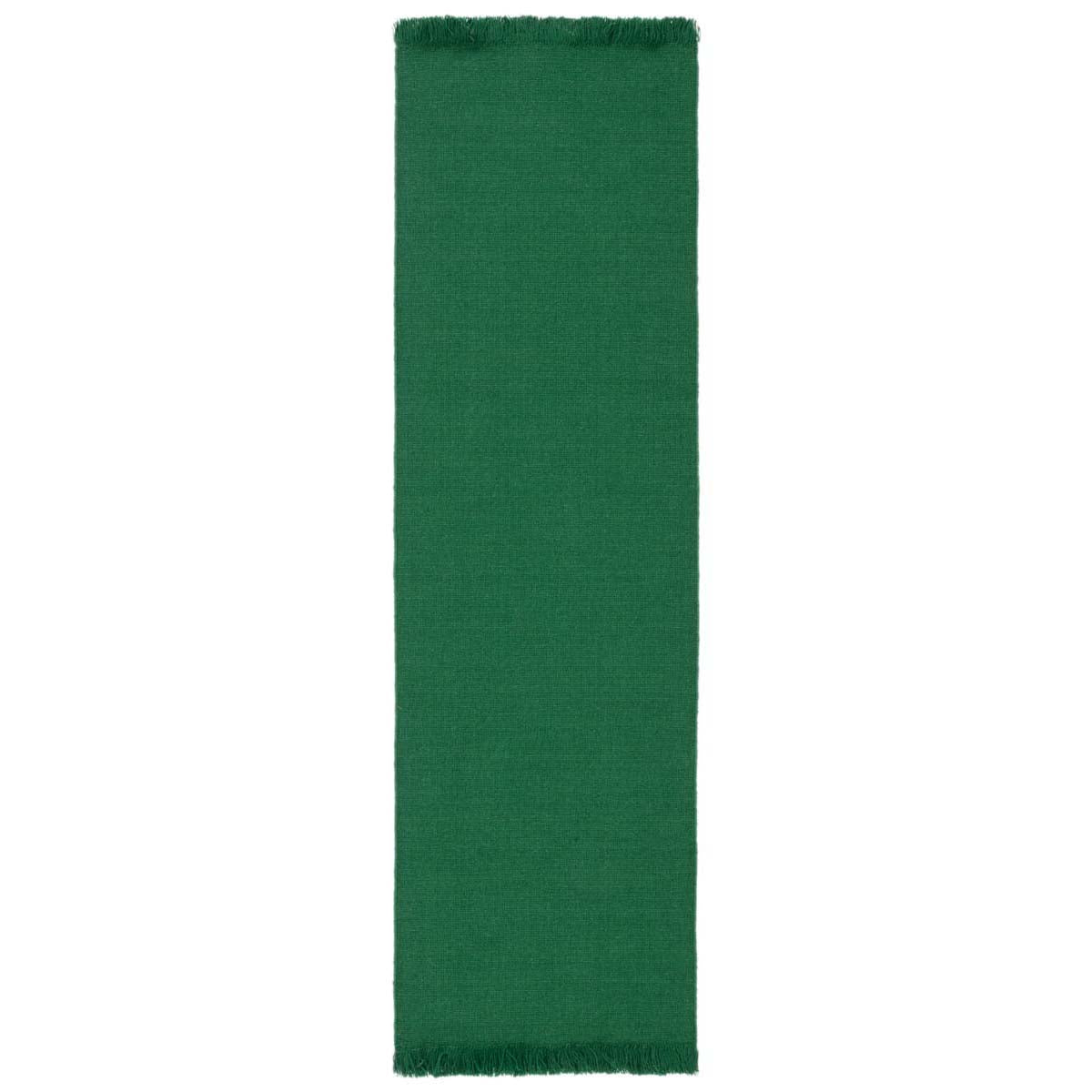 Glenville Rug | Lauren Ralph Lauren - LRL6360 - Green