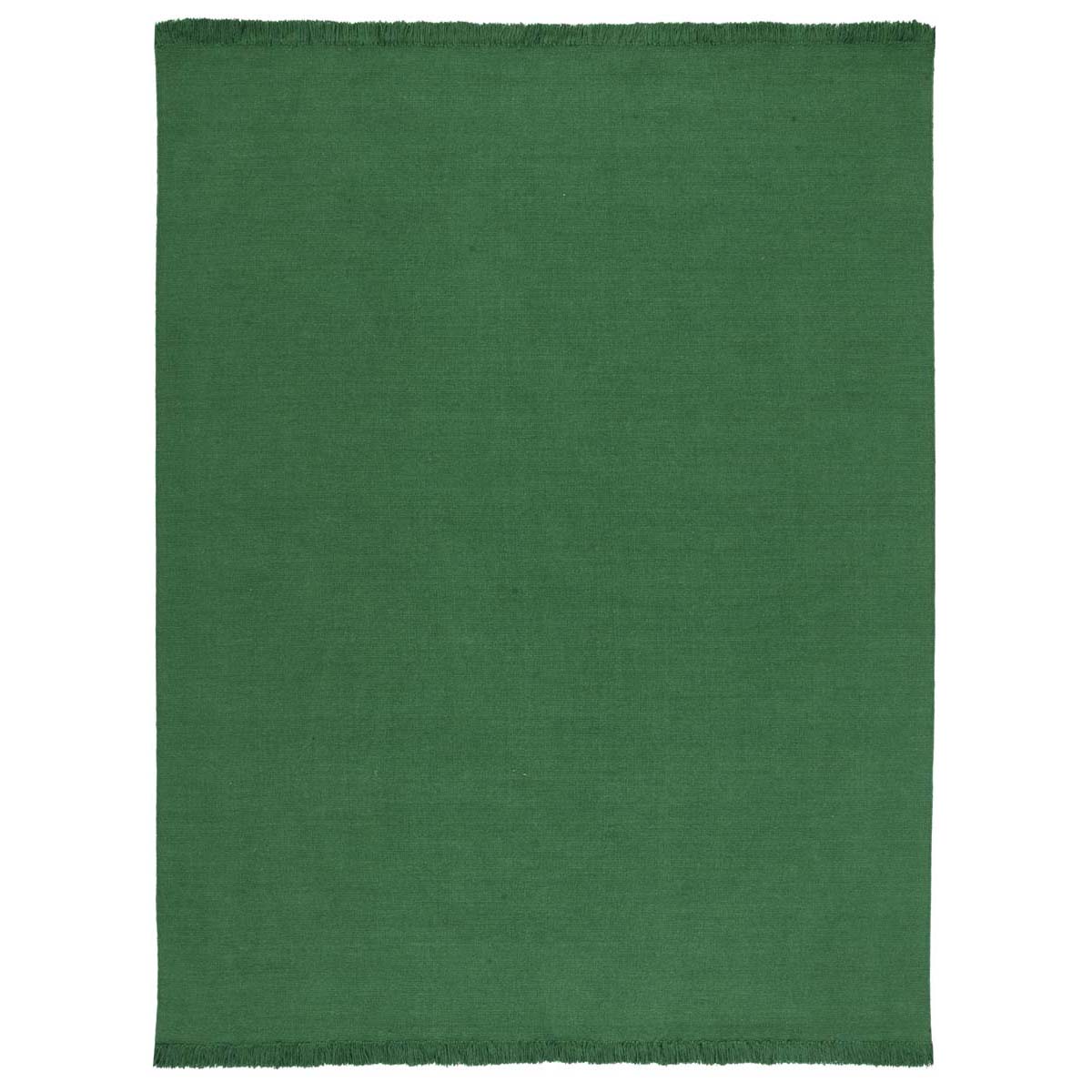 Glenville Rug | Lauren Ralph Lauren - LRL6360 - Green