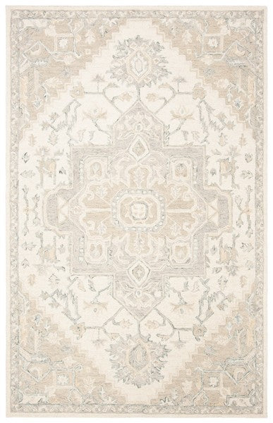 Percy 6652 Rug | Lauren Ralph Lauren - LRL6652