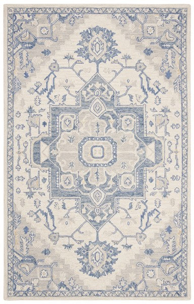 Percy 6652 Rug | Lauren Ralph Lauren - LRL6652