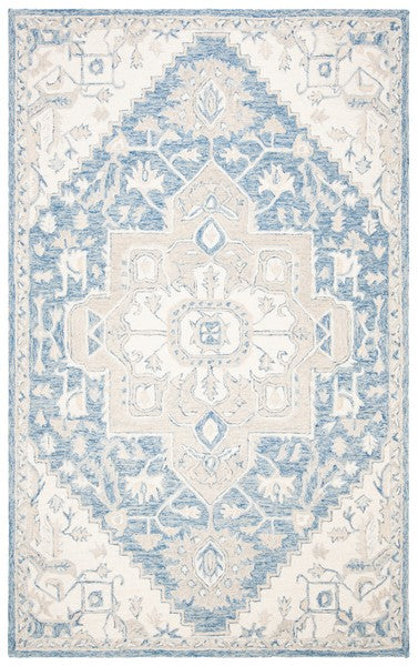 Percy 6652 Rug | Lauren Ralph Lauren - LRL6652