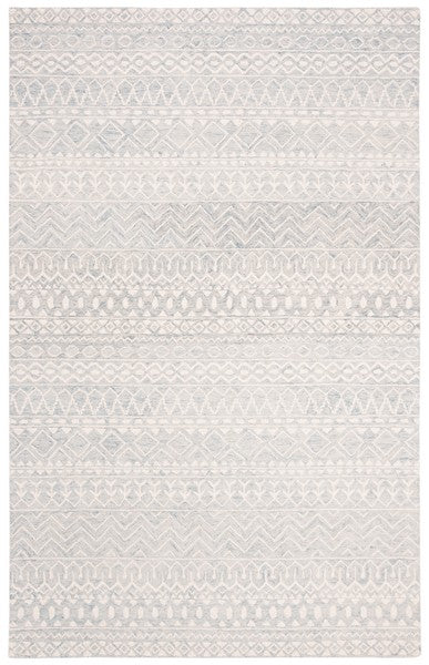 Rosalie 6659 Rug | Lauren Ralph Lauren - LRL6659